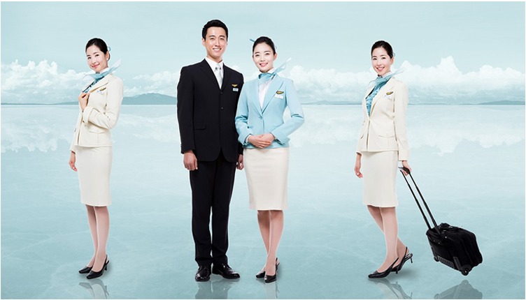 �����װ� ������