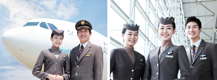 �ƽþƳ� ������