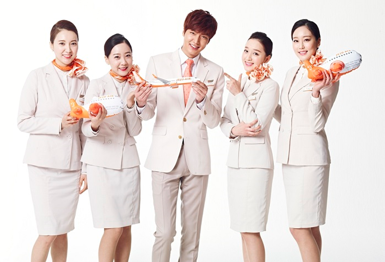 �ƽþƳ� ������