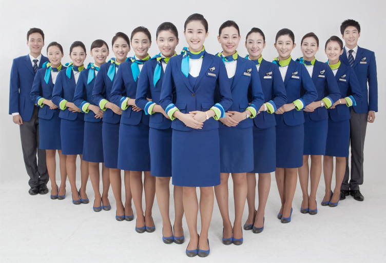 ����λ� ������