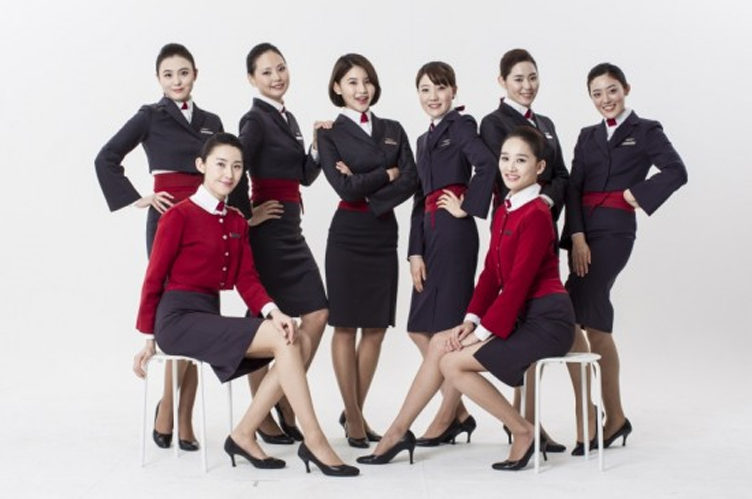 �̽�Ÿ�װ� ������