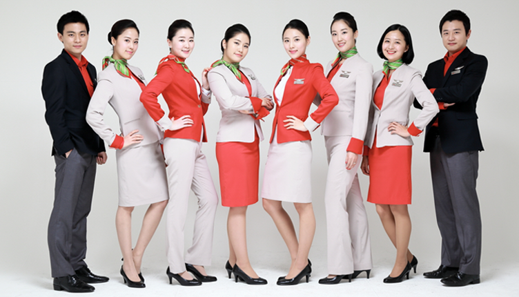 Ƽ�����װ� ������