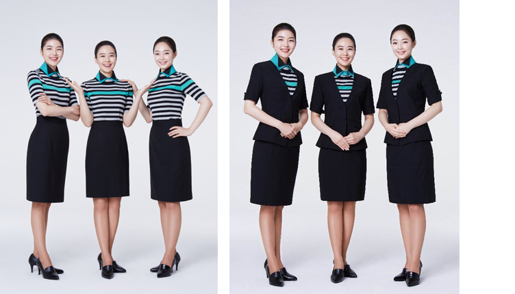 ����� ������