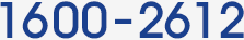 1600-2612
