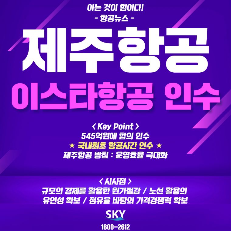 �װ�����_�����װ�